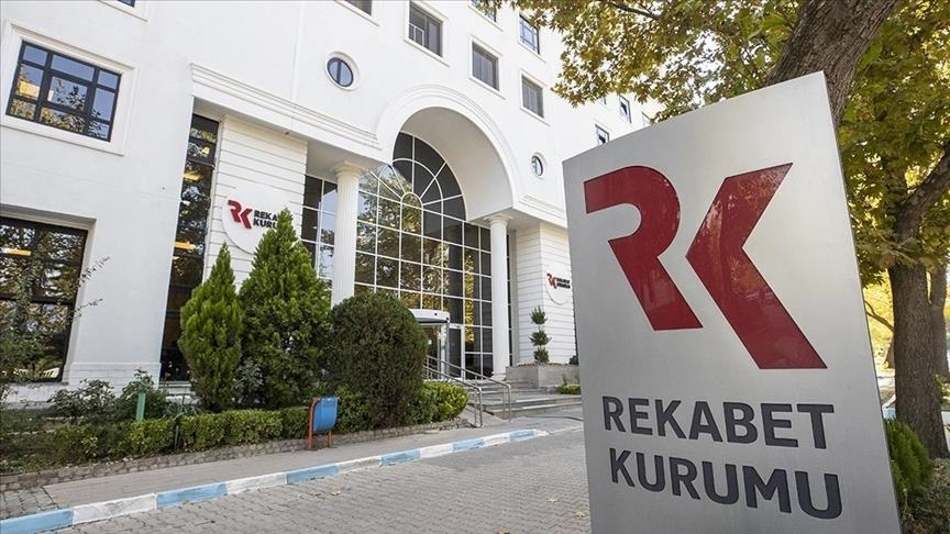 Rekabet Kurulu ndan Apple a soruşturma