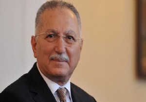 Mete Belovacıklı Kendi Çatı Ekibini Kurdu!