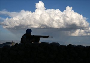 DAĞLICA DA YENİ SUÇLAMALAR: YARBAY DİRİK, YARDIM İÇİN HELİKOPTER TALEBİNİ REDDETTİ, KORUCULARLA PKK ORTAK ÇALIŞTI!