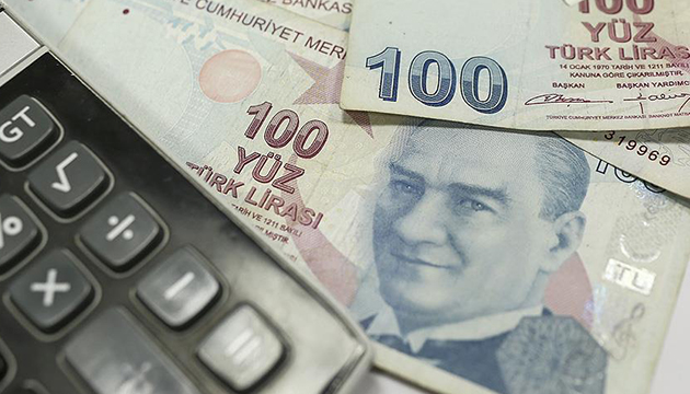 Damga vergisi yeniden belirlendi
