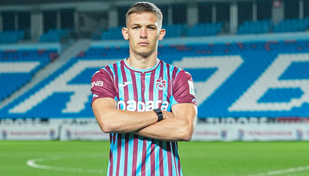 Sikan beklentilerin altında kaldı