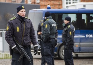Arka Sokaklar a sürpriz transfer