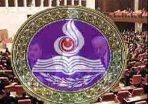 Erdoğan Kutlamalara Katılmadı