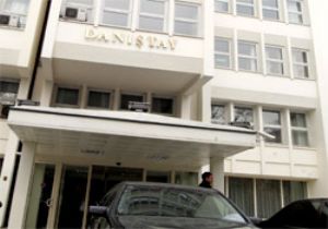 ‘Engelli’ Nüfus Cüzdanına Danıştay’dan İptal