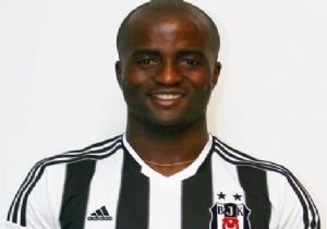 Dany Beşiktaşlıları Kızdıracak Sözler Söyledi!