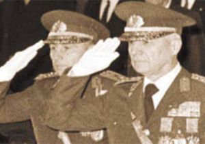AKP Darbecilerle Böyle Hesaplaşıyor! Erdoğan Nurettin Ersin’in Oğlunu New York’a Atamış!