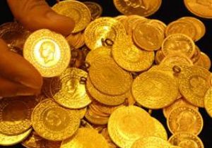 Çeyrek Altın Kaç Lira? Bugün 30 Temmuz 2013.. Çeyrek Altın Fiyatı Son Durum..