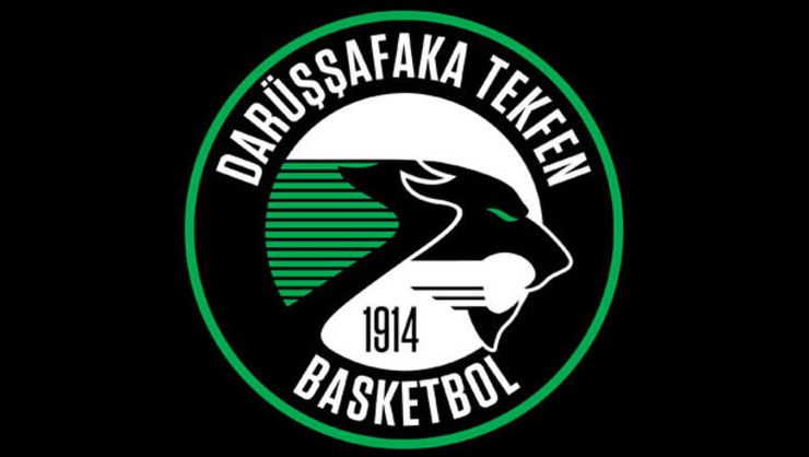 Darüşşafaka Tekfen, Eurocup a veda etti