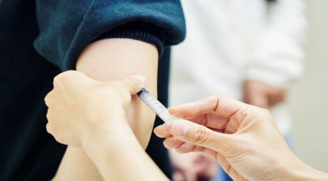 Aşı hangi durumlarda etkisini yitiriyor?