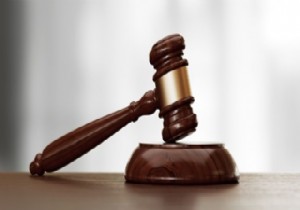 Vatandaşa ateş açtıran FETÖ'cü tuğamirale müebbet