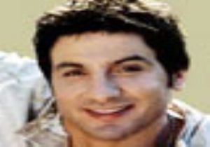 Güloğlu na İki Yıl Hapis İstemi