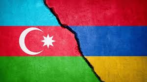 Ermenistan bakanlığından itiraf gibi açıklama