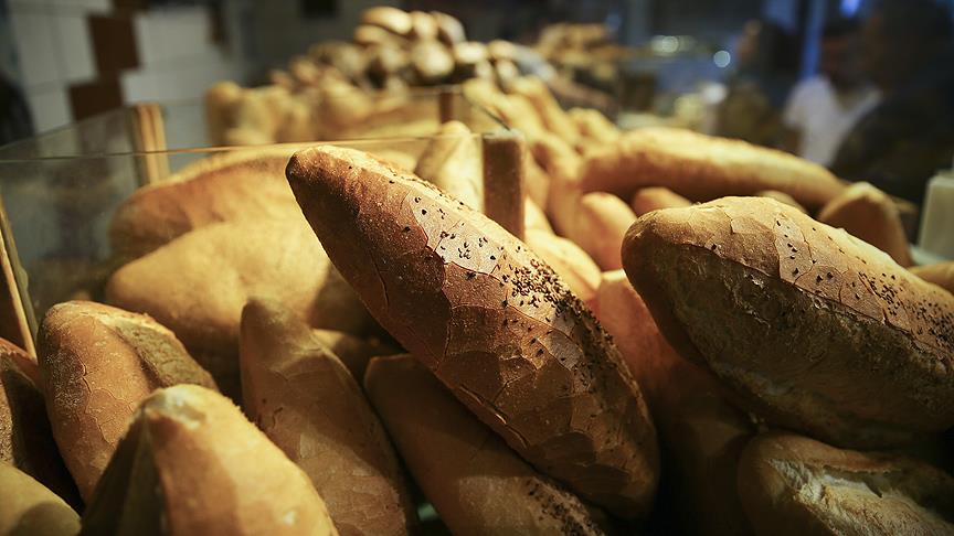 Valilik açıkladı: Ekmek fiyatlarına zam gelecek mi?