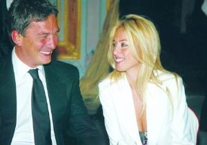 Ajda Pekkan a Yuva Yıkan Kadın Davası!