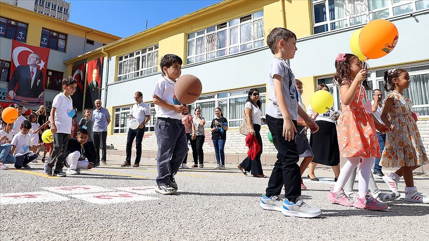 MEB özel okulları mercek altına aldı