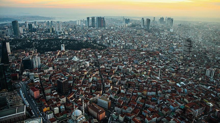 İBB duyurdu: Ücretsiz yapılacak