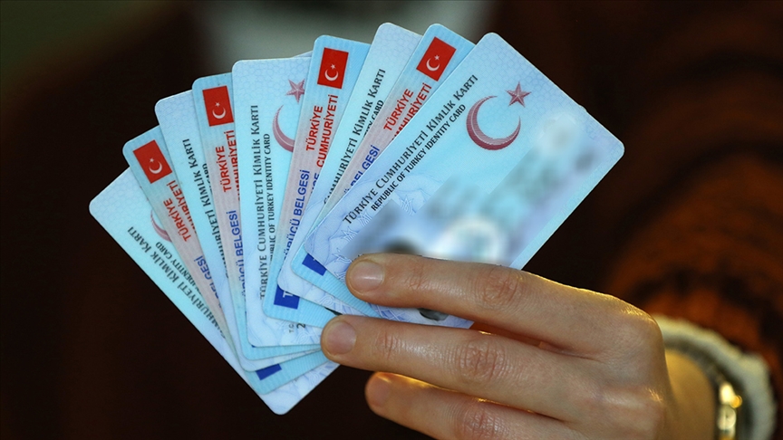 Ehliyet yenileme için son tarih!