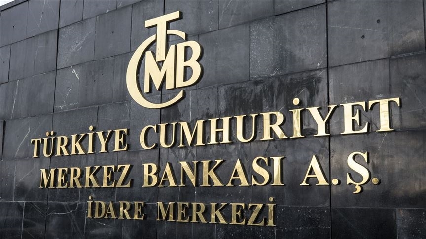 Merkez Bankası ndan ihracatçılar için kredi kararı