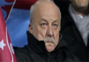 Şener den Aziz Yıldırım a Destek: