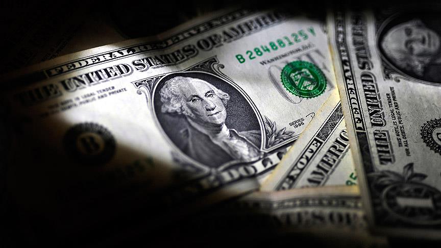 Yabancı sermaye Türkiye yi tercih etti