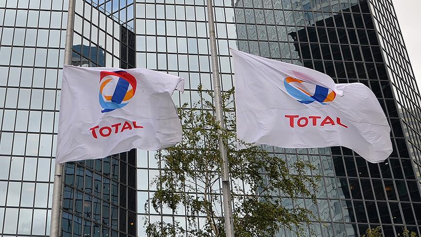Demirören Holding Total i bünyesine kattı