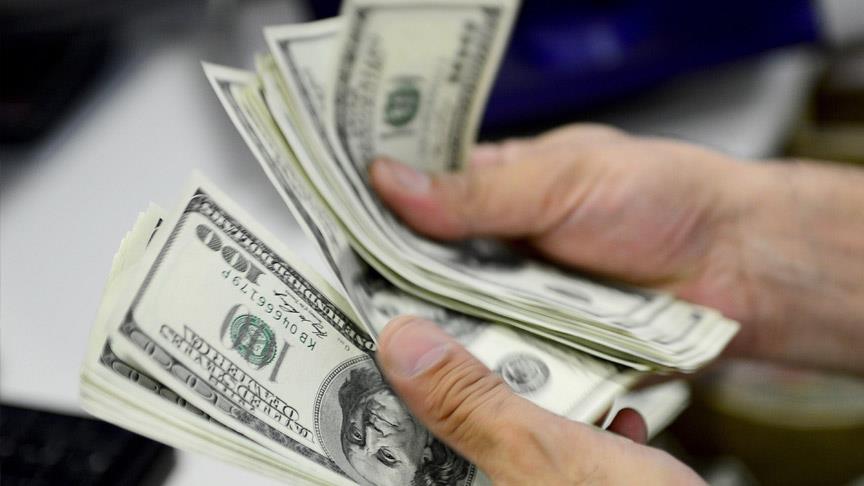 ABD den Goldman Sachs’a 5 milyar dolar ceza