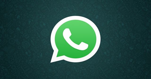 WhatsApp a müthiş bir özellik daha geliyor