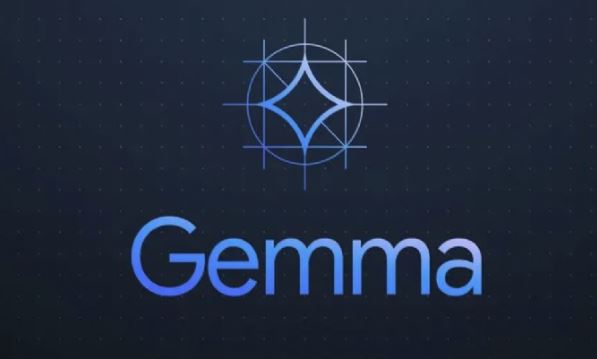 Google, açık kaynak yapay zeka modeli Gemma yı duyurdu