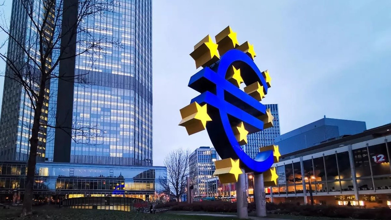 Piyasaların gözü kulağı ECB de olacak