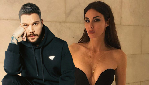 Sinan Akçıl dan Defne Samyeli itirafı!