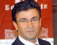 TÜRKÇE’NİN İLK GRAMER KİTABINI BULANA BİN ALTIN