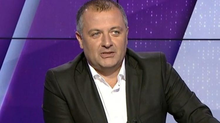 Ankaragücü, Mehmet Demirkol dan özür bekliyor