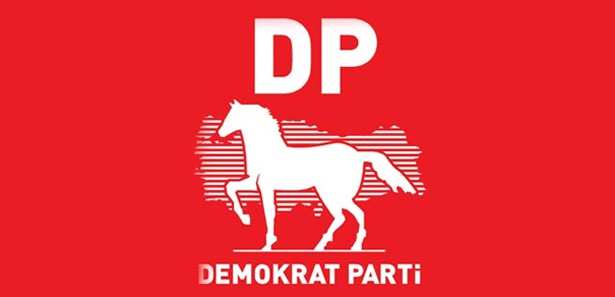 DP, Sancaktepe adayını açıkladı!