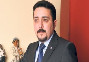 RAMAZAN FIRSATÇILARI TEŞHİR EDİLECEK