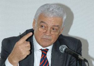 Fırat Travmadan Çıkamadı: