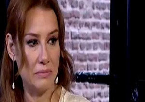 Deniz Seki hakkında şok iddia: Yakalanmamak için...