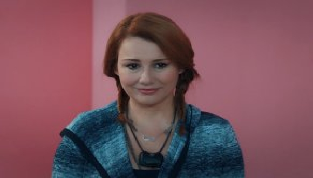 Deniz Seki hapiste MSG yönetimine seçildi!