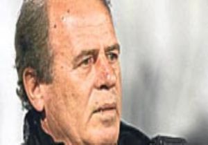 Mustafa Denizli FIFA lık Oluyor