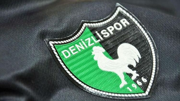 Denizlispor a transfer yasağı!