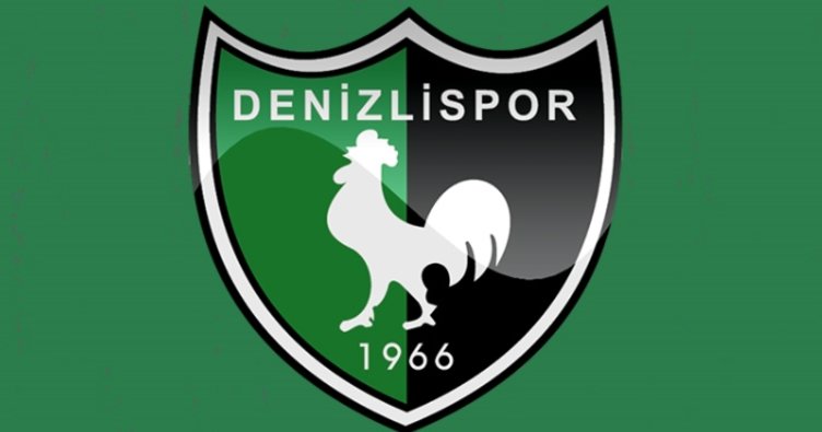 Denizlispor, o yıldızın peşine düştü