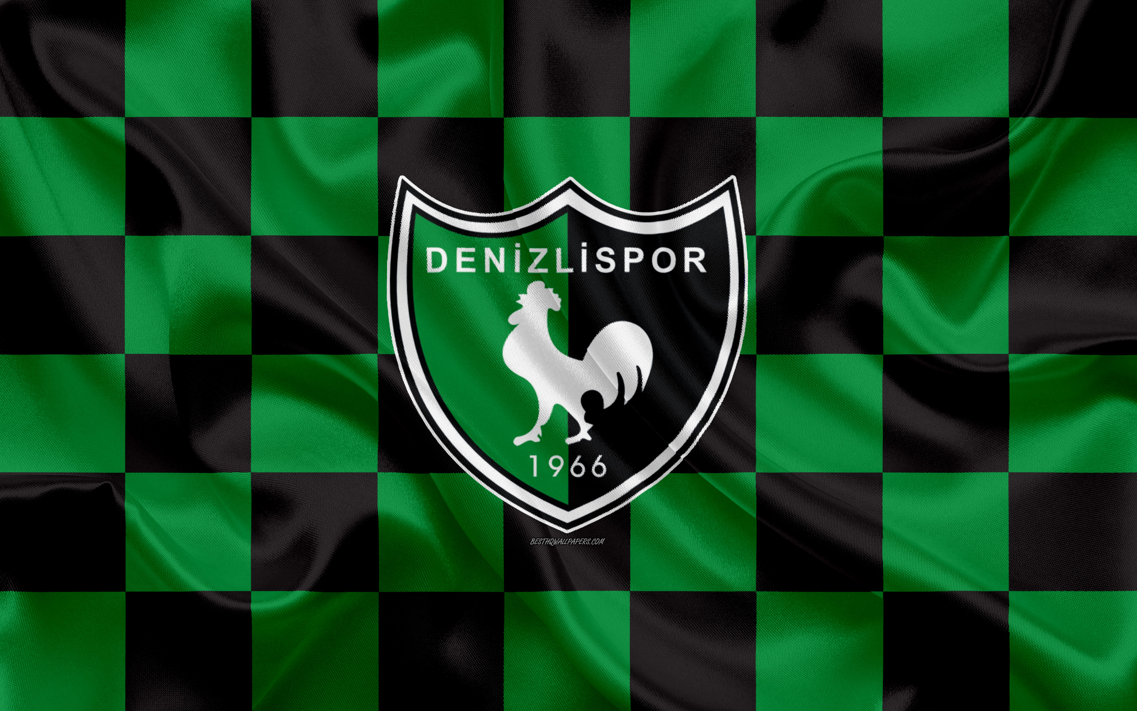 Denizlispor,  Beşiktaşlı  yıldızın  peşinde