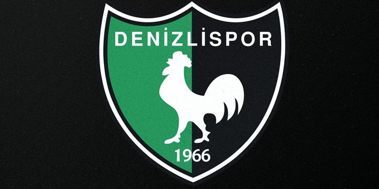 Süper Lig e de ilk veda eden takım Denizlispor