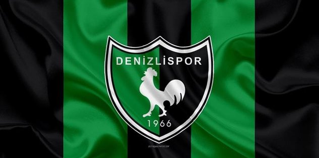 Denizlispor, Mehmet Özdilek ile yollarını ayırdı!