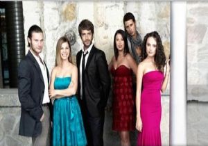 Deniz Yıldızı Canlı İzle Fox TV (1300. Bölüm)CANLI İZLE