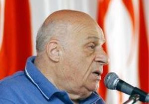Darbe Günlükleri Denktaş a Uzandı 
