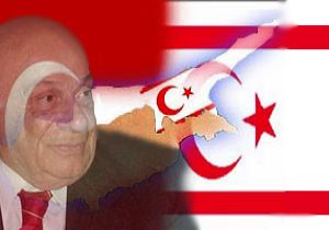 ANA VATAN NEYSE YAVRU VATAN DA O! KKTC’DE DE ERGENEKON HESAPLAŞMASI BAŞLADI! 