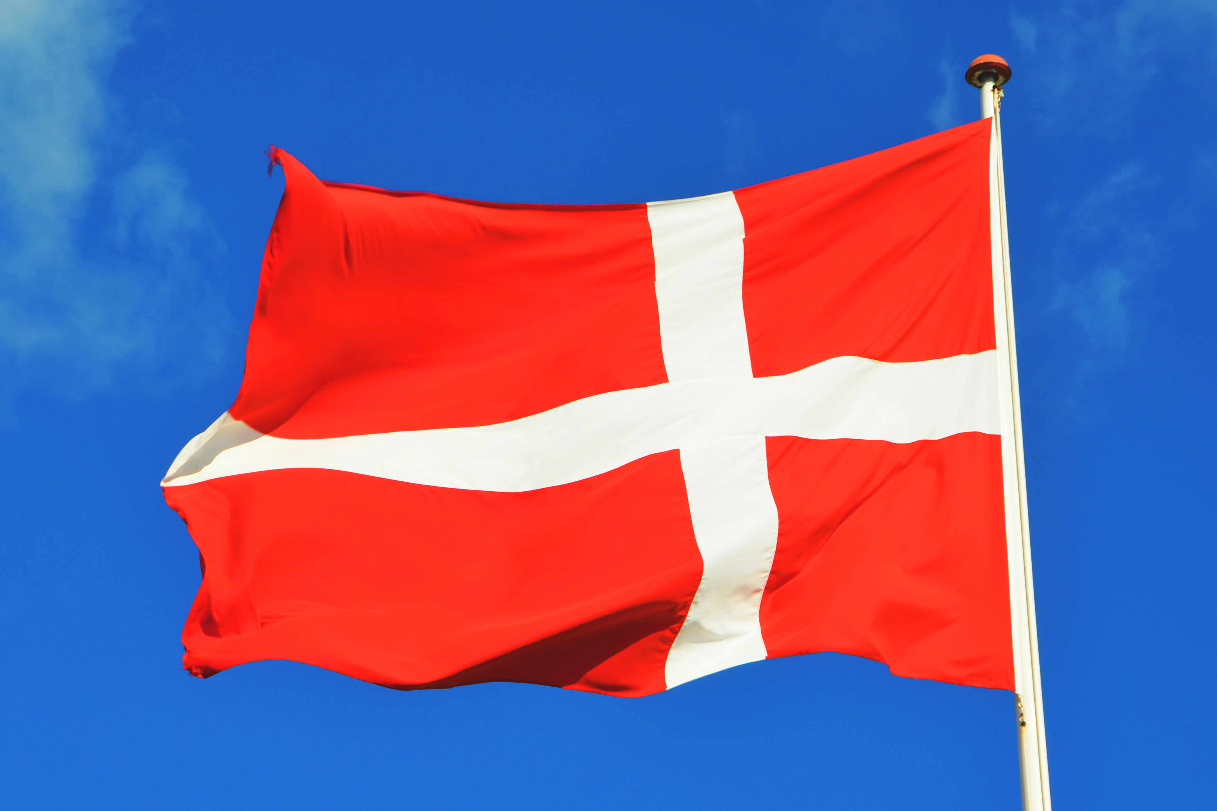 Danimarka da sünnetin yasaklanması için imza toplandı