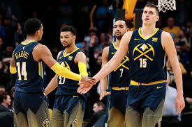 Philadelphia geri adım atmadı