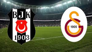 Dev derbiye dev prim