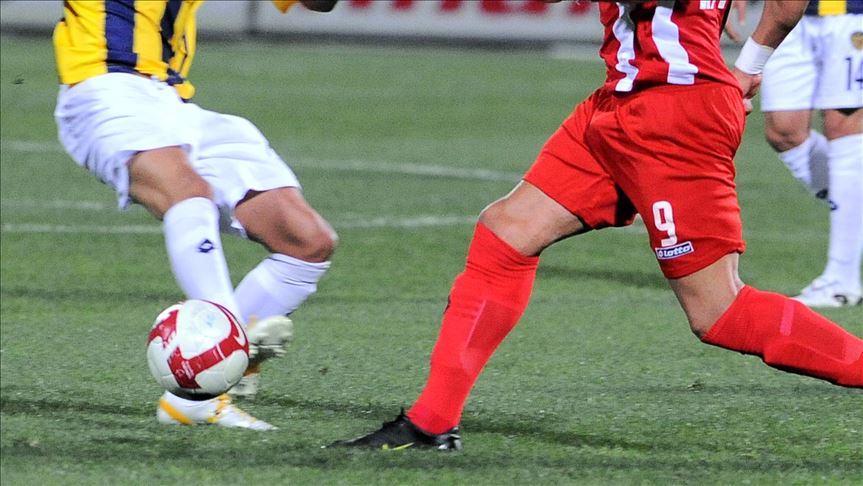 3 şehir derbilere ev sahipliği yapacak